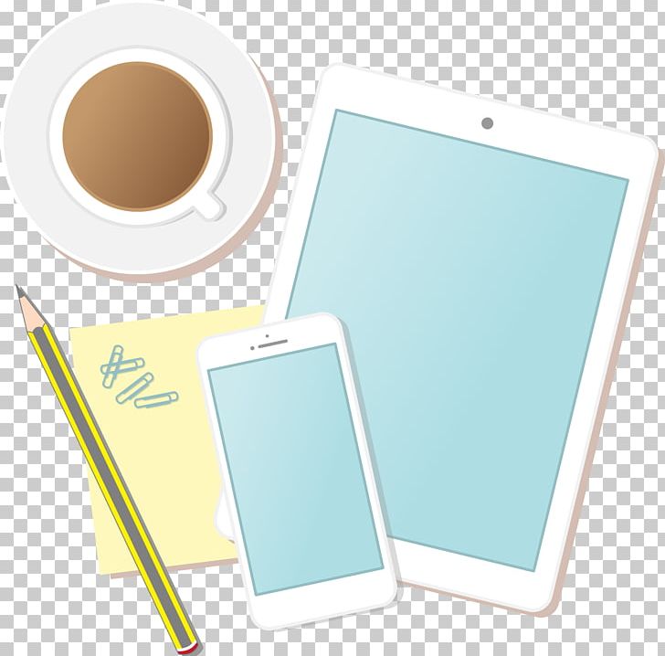 Adobe Illustrator Euclidean PNG, Clipart, Coffee, Coffee Cup, Drawing, Electronic Product, Hand Free PNG Download