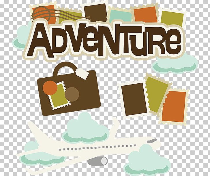 Adventure Travel Brand Product Design PNG, Clipart, Adventure, Adventure Travel, Brand, Logo, Outdoor Recreation Free PNG Download