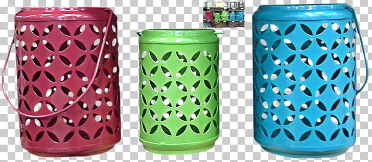 Aluminum Can Glass Bottle Tin Can PNG, Clipart, Aluminium, Aluminum Can, Bottle, Glass, Glass Bottle Free PNG Download