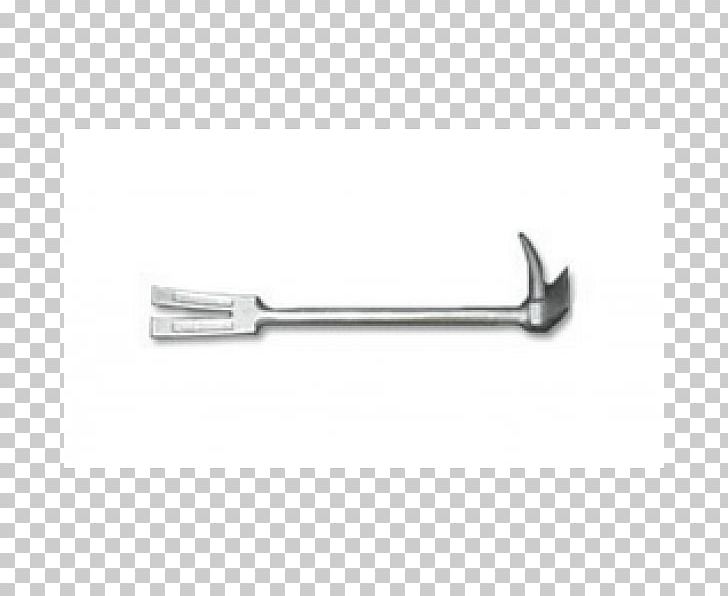 Angle PNG, Clipart, Angle, Art, Forcible Entry, Hardware, Tool Free PNG Download