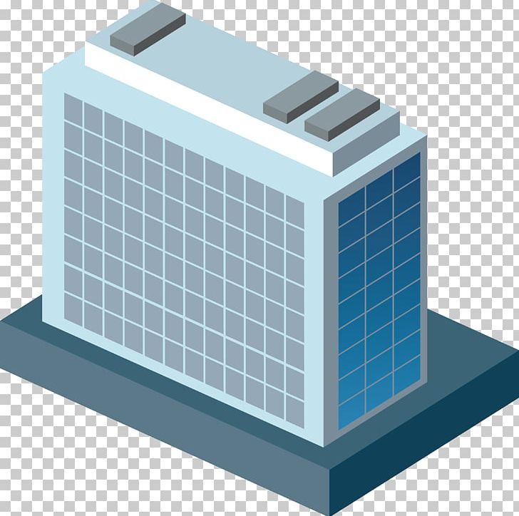 Apartment Gratis Building PNG, Clipart, Angle, Apartment, Apartment Vector, Building, Building Vector Free PNG Download