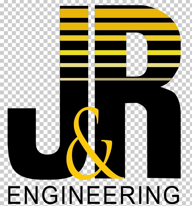 Architectural Engineering Gantry Crane Logo Hydraulics PNG, Clipart, Architectural Engineering, Area, Brand, Elevator, Engineering Free PNG Download