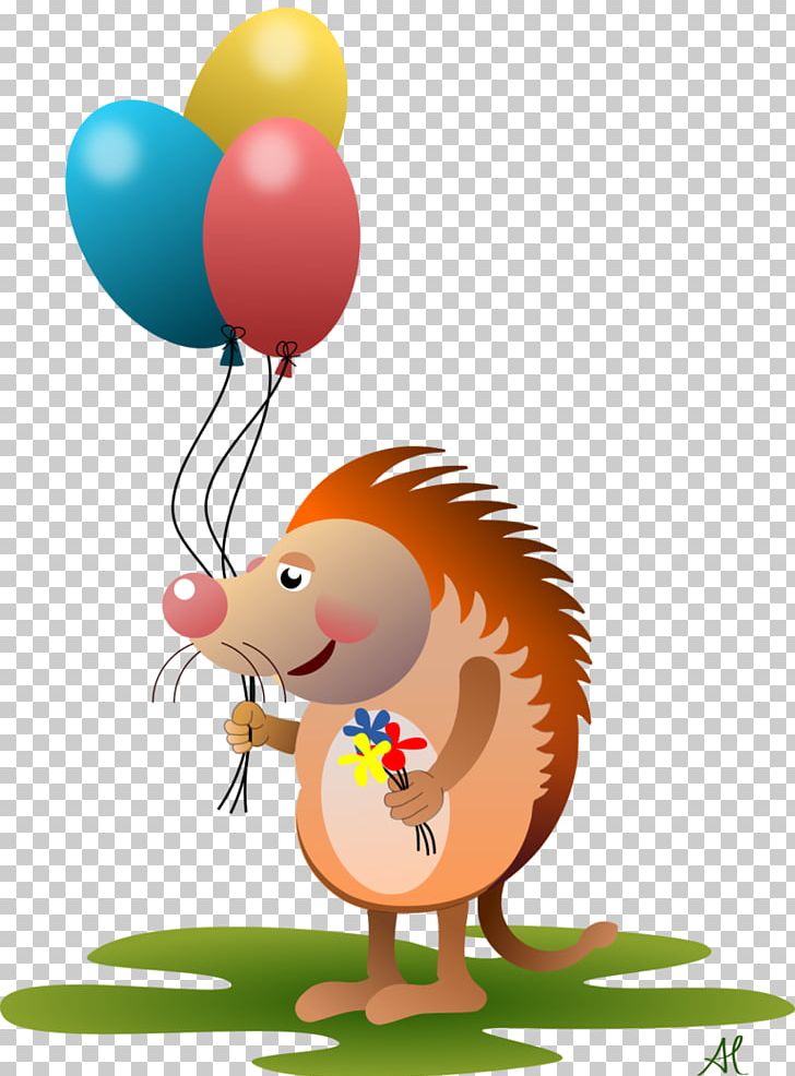 Balloon Modelling Birthday PNG, Clipart, Animal, Balloon, Balloon Modelling, Birthday, Chicken Free PNG Download