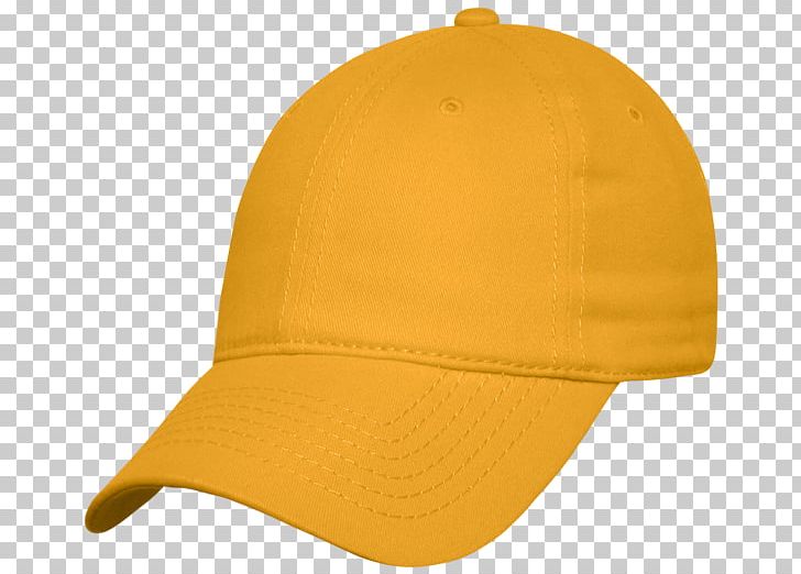 Baseball Cap Color Mustard Yellow PNG, Clipart, Baseball Cap, Brushed, Cap, Clothing, Color Free PNG Download