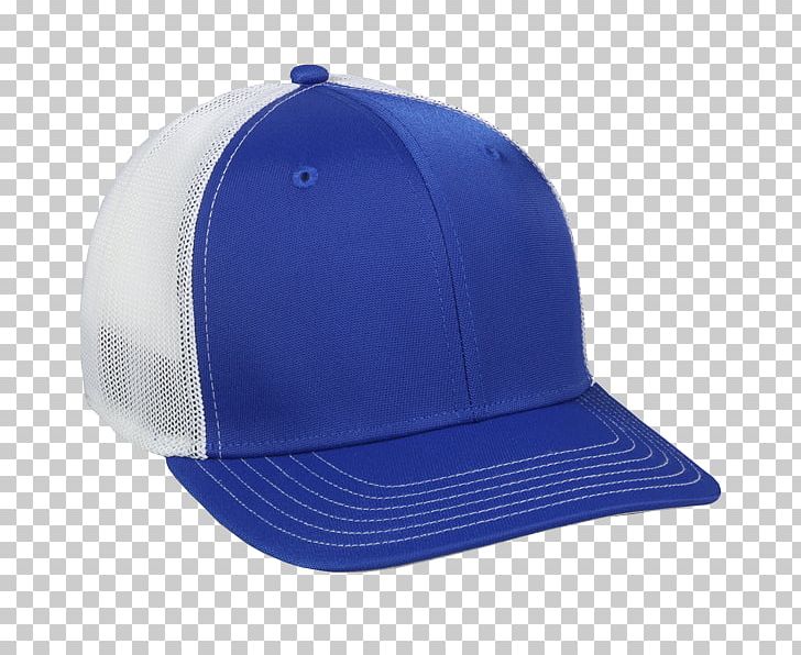 Baseball Cap Hat Visor Headgear PNG, Clipart, Baseball, Baseball Cap, Blue, Cap, Cobalt Blue Free PNG Download