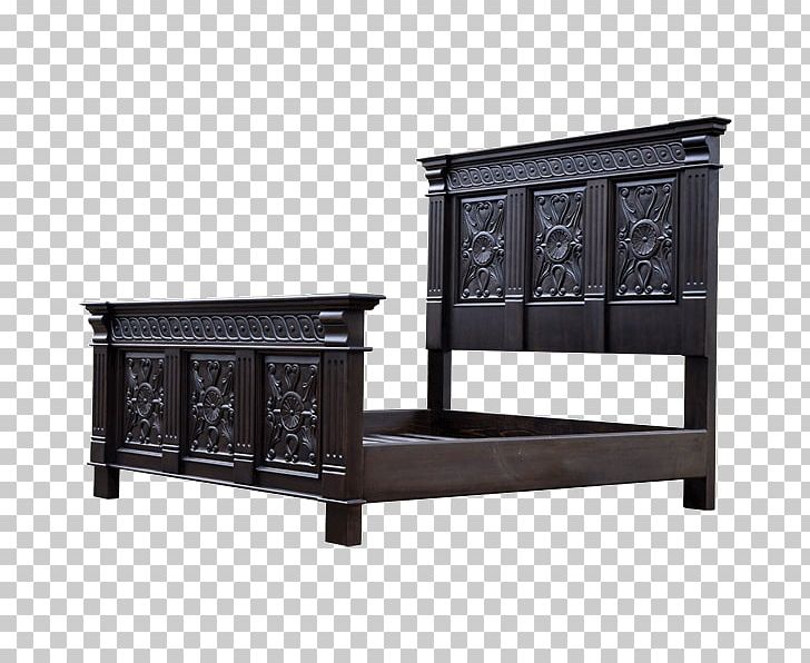 Bed Frame Drawer PNG, Clipart, Bed, Bed Frame, Classical Lamps, Drawer, Furniture Free PNG Download