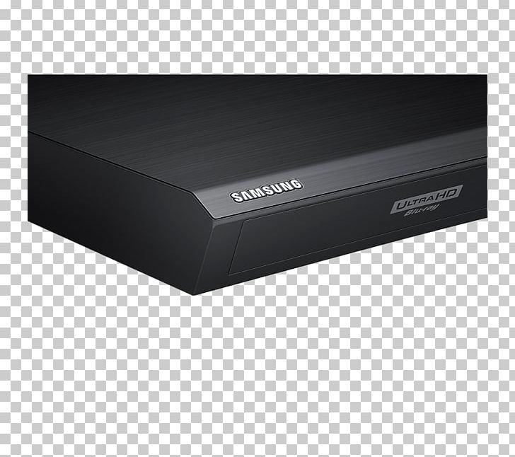 Blu-ray Disc Ultra HD Blu-ray Ultra-high-definition Television Samsung UBD-K8500 PNG, Clipart, 4k Resolution, Blu, Blu Ray, Bluray Disc, Blu Ray Player Free PNG Download