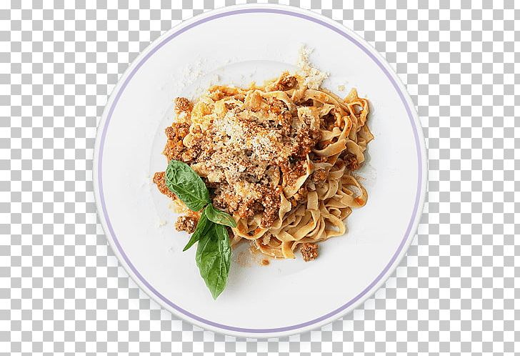 Bolognese Sauce Pasta Breakfast Fettuccine Dish PNG, Clipart, Basil, Bolognese, Bolognese Sauce, Breakfast, Capellini Free PNG Download