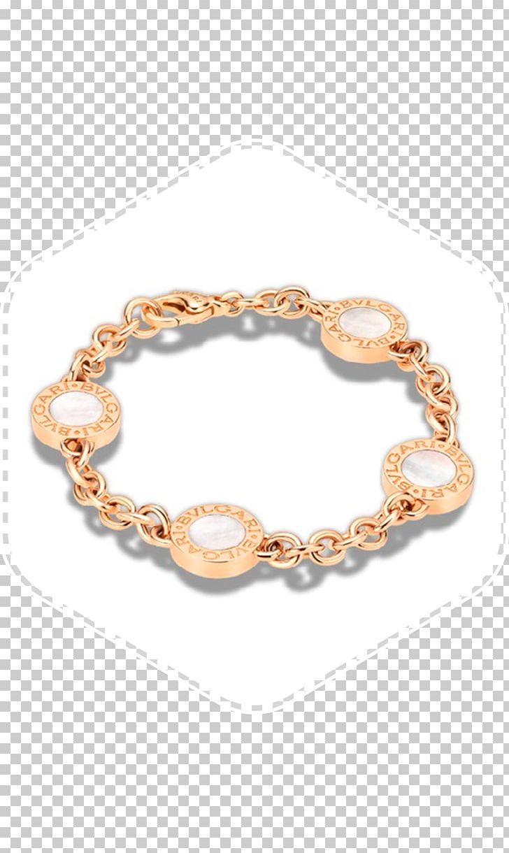 Bracelet Earring Bulgari Jewellery Gold PNG, Clipart, Bangle, Body Jewelry, Bracelet, Brand, Bulgari Free PNG Download