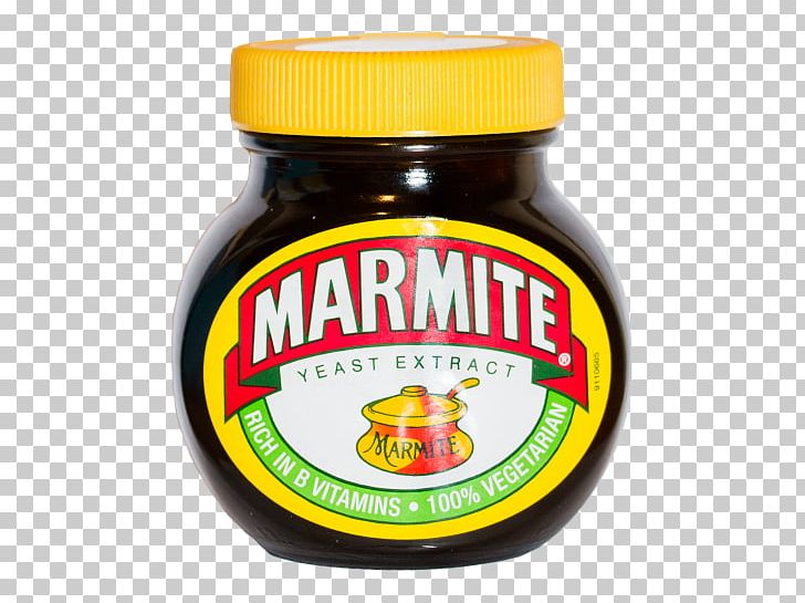 British Cuisine United Kingdom Marmite Yeast Extract Crumpet PNG, Clipart, British Cuisine, Butter, Condiment, Crumpet, Food Free PNG Download