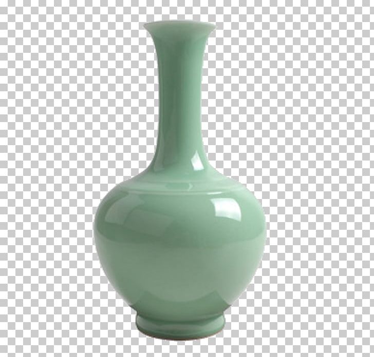 Ceramic Vase Pottery Porcelain PNG, Clipart, Adornment, Alcohol Bottle, Artifact, Artwork, Bottle Free PNG Download