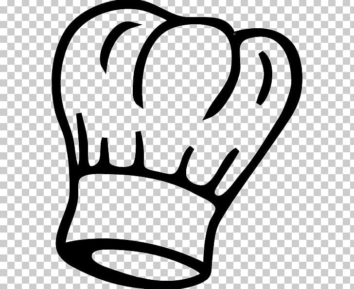 Chef's Uniform Hat PNG, Clipart, Artwork, Black, Black And White, Chef, Chefs Uniform Free PNG Download