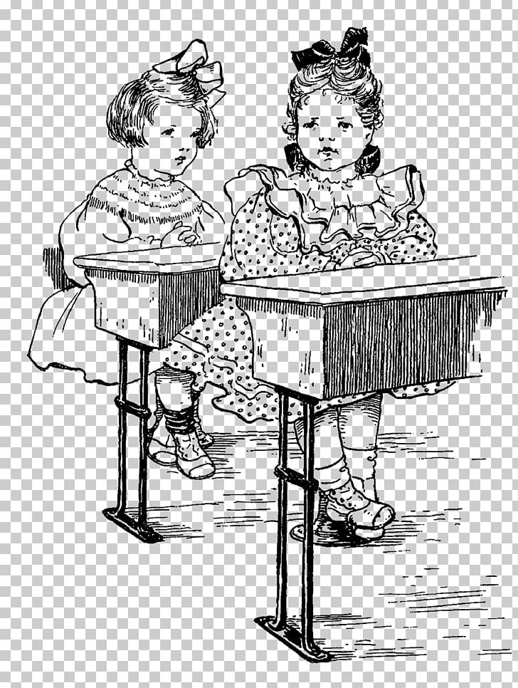 Child Line Art Sketch PNG, Clipart, Art, Artwork, Black And White, Cartoon, Chair Free PNG Download