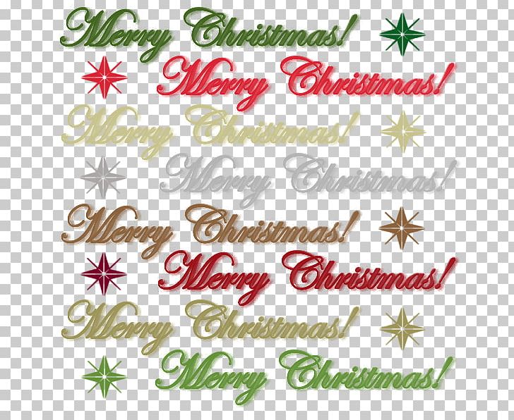 Christmas Tree Christmas Ornament Text Bombka PNG, Clipart, Area, Bombka, Christmas, Christmas Card, Christmas Decoration Free PNG Download