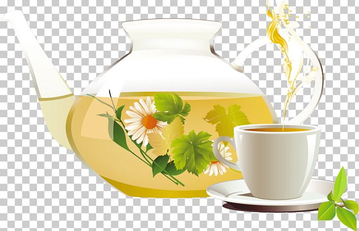 Chrysanthemum Tea PNG, Clipart, Caffeine, Cdr, Chrysanthemum, Chrysanthemum Tea, Coffee Cup Free PNG Download