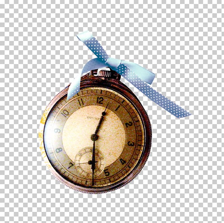 Clock PNG, Clipart, Accessories, Apple Watch, Clock, Decoration, Material Free PNG Download