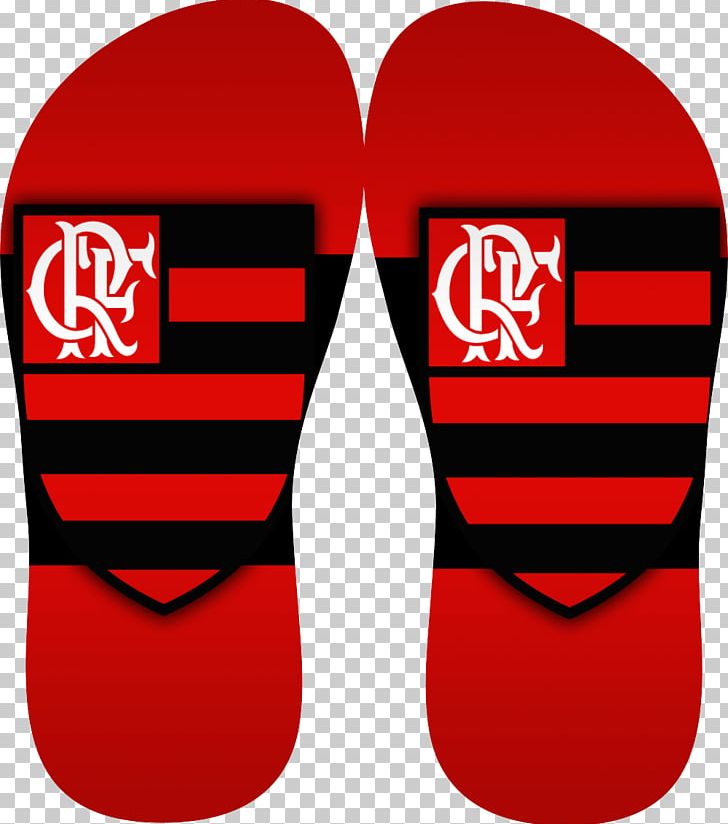 Clube De Regatas Do Flamengo Paper Flamengo PNG, Clipart, Adhesive, Architectural Engineering, Area, Clube De Regatas Do Flamengo, Flamengo Free PNG Download