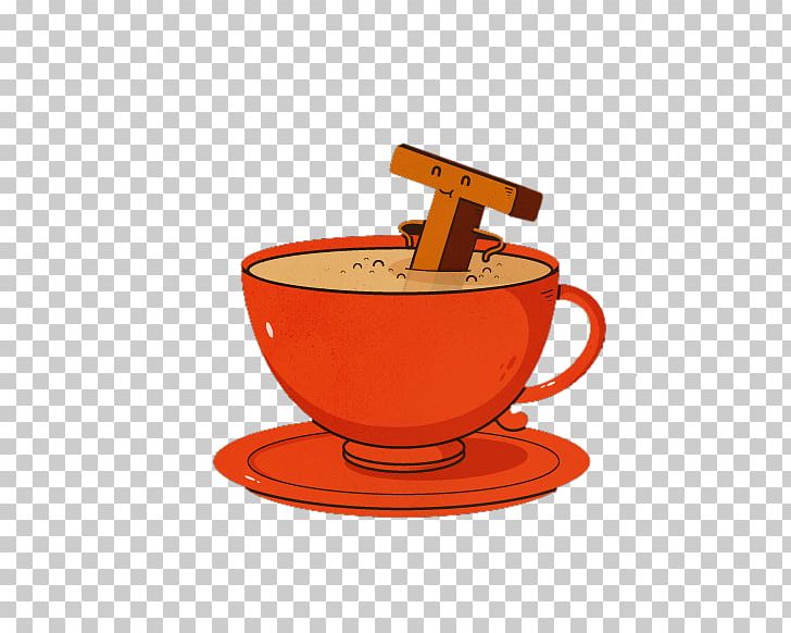 Coffee Cup Cafe Coffee Cup PNG, Clipart, Bar, Cafe, Coffee, Coffee Cup, Cup Free PNG Download