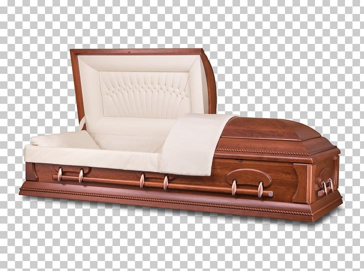 Coffin Funeral Crematory Urn Cemetery PNG, Clipart, Arbutus, Box, Burial, Casket, Cemetery Free PNG Download