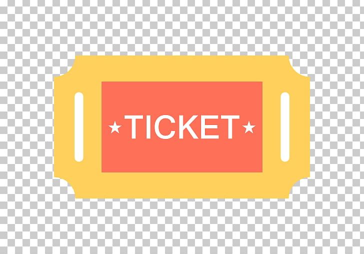 Computer Icons Ticket PNG, Clipart, Angle, Area, Brand, Cinema, Computer Icons Free PNG Download