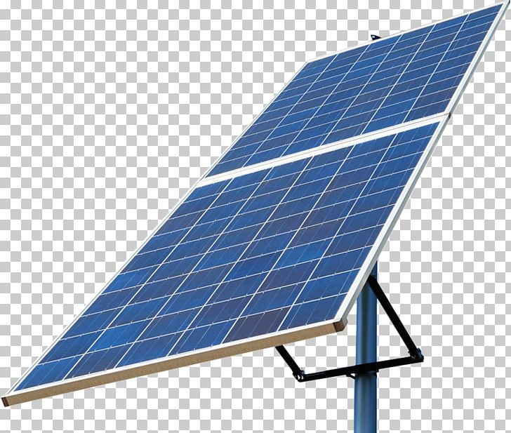 Concentrated Solar Power Solar Panels Solar Energy Photovoltaic System PNG, Clipart, Angle, Concentrated Solar Power, Daylighting, Electricity, Energy Free PNG Download