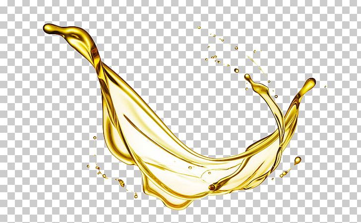 Cooking Oil Fish Oil Olive Oil Argan Oil PNG, Clipart, Argan Oil, Coconut Oil, Cooking, Cooking Oil, Dripping Free PNG Download
