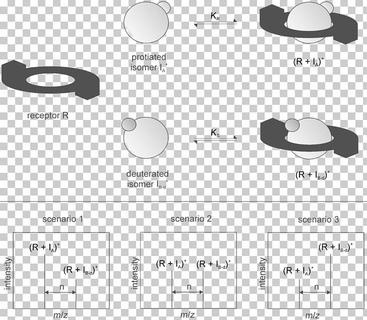 Document Product Design Brand Technology PNG, Clipart,  Free PNG Download