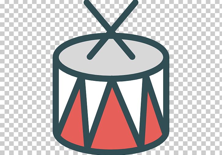 Drums Percussion Computer Icons Musical Instruments PNG, Clipart, Bass Drums, Brand, Circle, Computer Icons, Download Free PNG Download