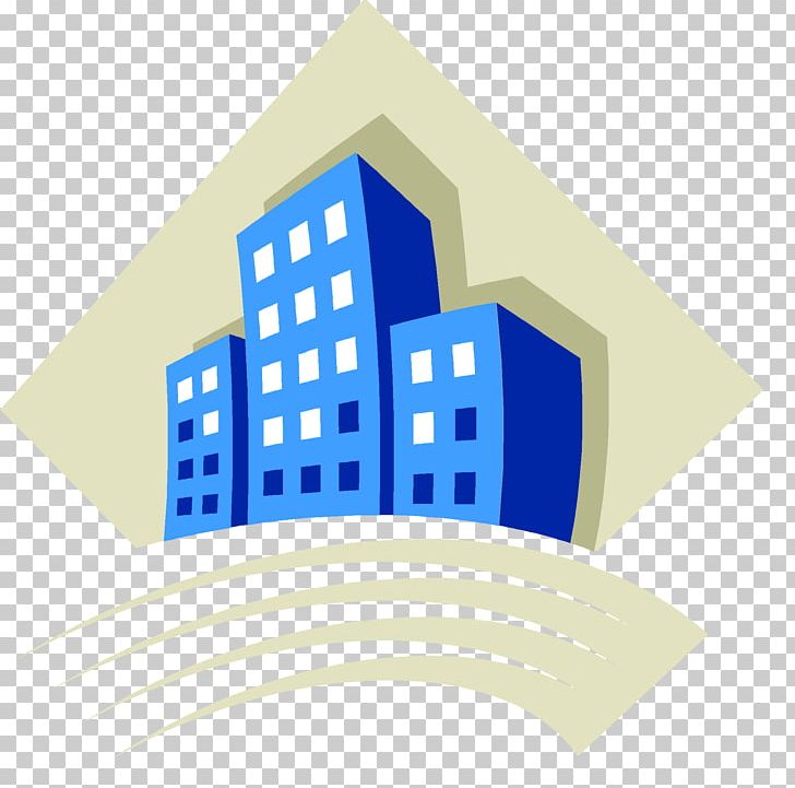 Energy Conservation Building Code Architectural Engineering Business PNG, Clipart, Angle, Architectural Engineering, Brand, Building, Building Code Free PNG Download