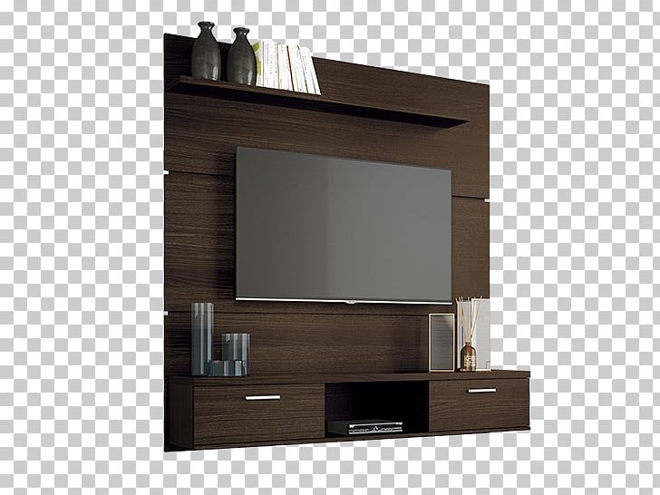 Entertainment Centers & TV Stands Television Set Shelf Color Television PNG, Clipart, Angle, Art, Chest Of Drawers, Color Television, Display Device Free PNG Download