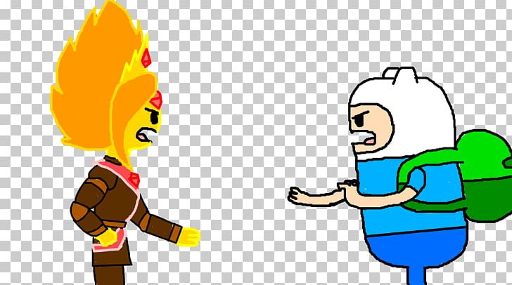 Finn The Human Flame Princess September 15 PNG, Clipart, Adventure Time, Area, Art, Cartoon, Child Free PNG Download