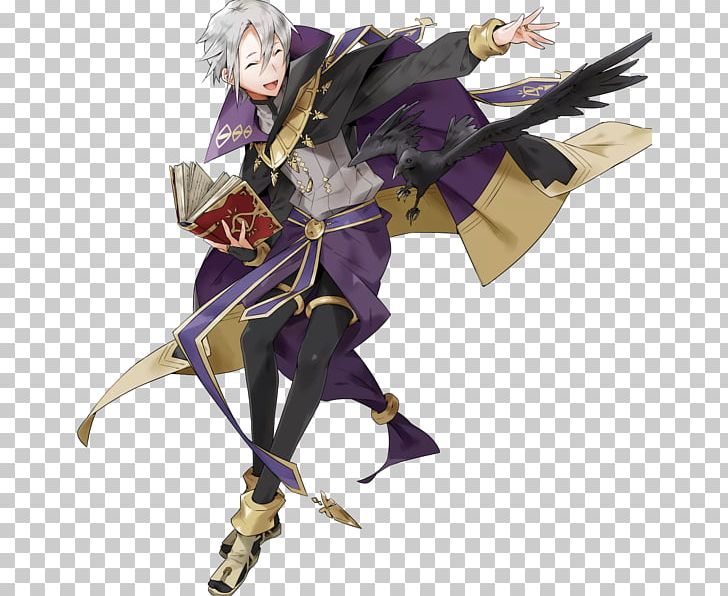 Fire Emblem Awakening Fire Emblem Heroes Video Game Wizard Player Character PNG, Clipart, Anime, Character, Cleric, Costume, Costume Design Free PNG Download