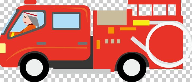 Fire Engine Car Fire Department PNG, Clipart, Automotive Design, Brand, Car, Commercial Vehicle, Emergency Free PNG Download