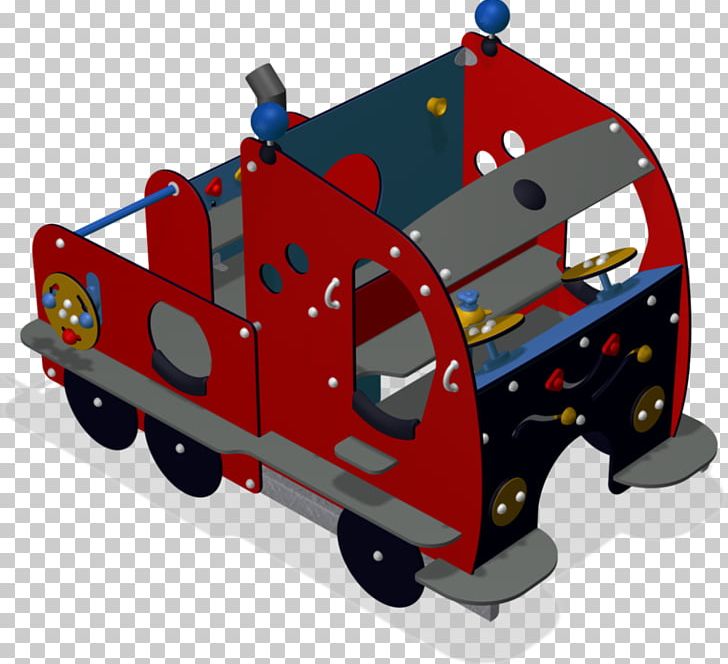 Fire Engine Motor Vehicle Firefighter Conflagration PNG, Clipart, Alli Sports, Boat, Car, Conflagration, Crew Free PNG Download