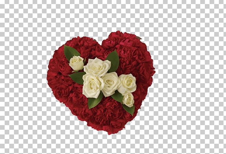 Floristry Flower Delivery Teleflora Main Floral PNG, Clipart, Artificial Flower, Carnation, Cut Flowers, Dorchester, Floral Design Free PNG Download