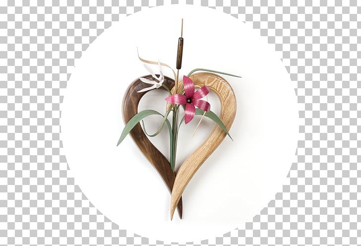 Flower Wood Paper Heart Scroll Saws PNG, Clipart, Blossom, Christmas Ornament, Floral Design, Flower, Gift Free PNG Download