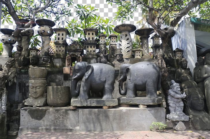 Goa Gajah Kintamani PNG, Clipart, Attractions, Baby Elephant, Famous, Map, Monument Free PNG Download