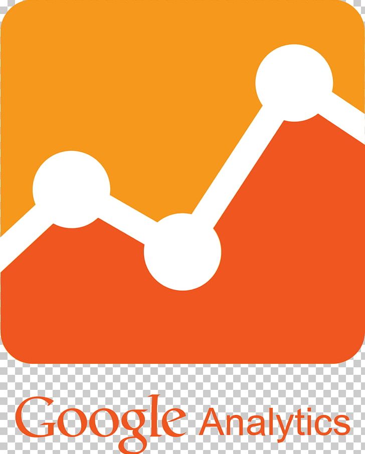 Google Analytics Logo PNG, Clipart, Analytics, Angle, Area, Artwork, Brand Free PNG Download