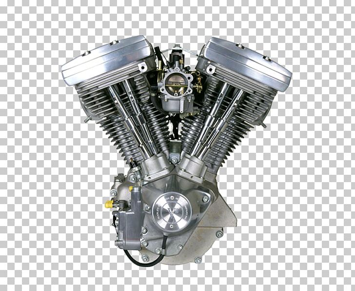 Harley-Davidson Evolution Engine Motorcycle V-twin Engine PNG, Clipart, Angle, Auto Part, Engine, Harleydavidson Panhead Engine, Harleydavidson Rl 45 Free PNG Download