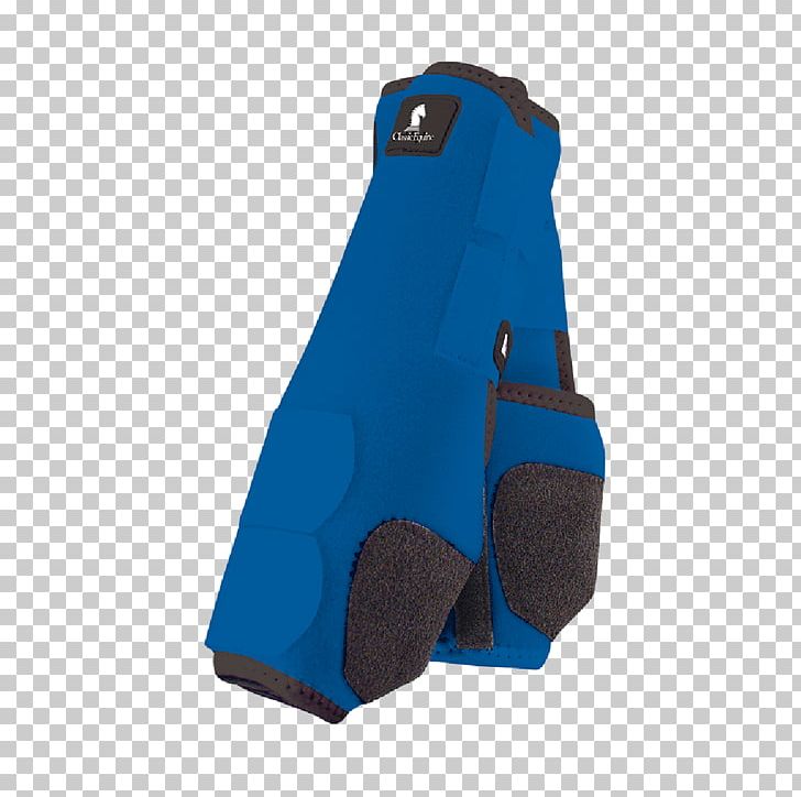 Horse Splint Boots Neoprene Gaiters PNG, Clipart, Animals, Boot, Cobalt Blue, Color, Electric Blue Free PNG Download