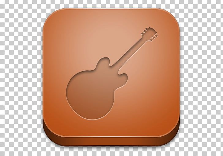 IPad Mini GarageBand Computer Icons Apple PNG, Clipart, Acoustic Guitar, Apple, Computer Icons, Download, Finger Free PNG Download