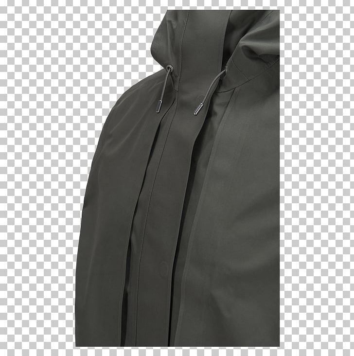 Jacket Neck PNG, Clipart, Clothing, Jacket, Neck, Peak Performance Oakville, Sleeve Free PNG Download