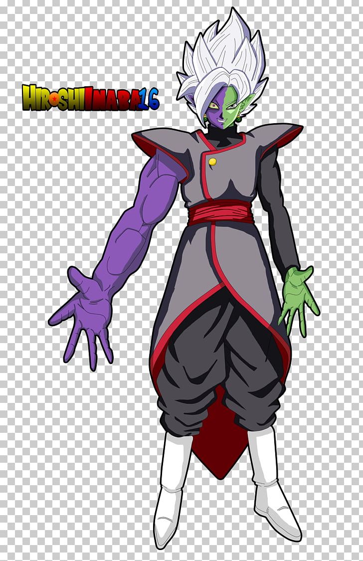 Kaiō Goku Black King Kai Majin Buu Krillin PNG, Clipart, Cartoon, Clothing, Costume, Costume Design, Deviantart Free PNG Download