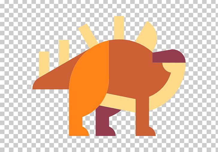 Kentrosaurus Camarasaurus Dacentrurus Stegosaurus Yinlong PNG, Clipart, Angle, Animal, Art, Camarasaurus, Carnivora Free PNG Download