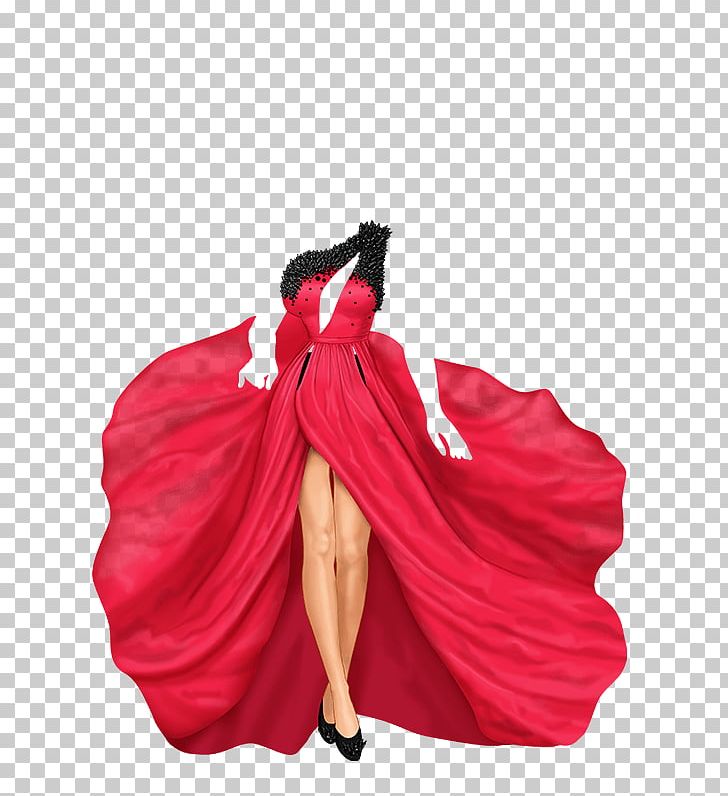 Lady Popular Runway Fashion Model Fashion Model PNG, Clipart, Arizona Muse, Beauty Parlour, Fashion, Fashion Bomb, Fashion Model Free PNG Download