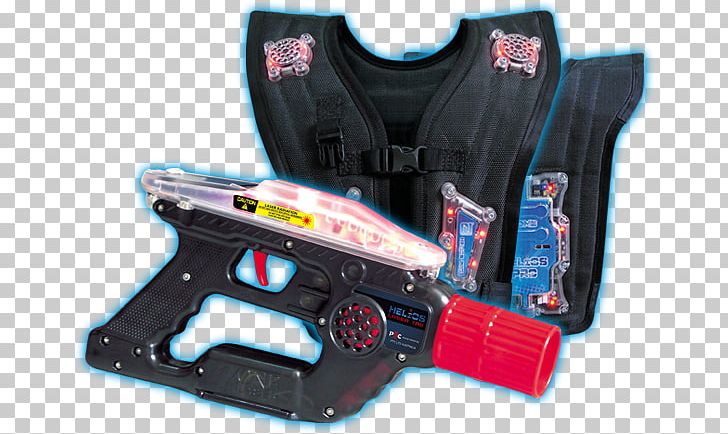 Laser Tag Game Darkzone PNG, Clipart, Combat, Darkzone, Firearm, Game, Gilets Free PNG Download