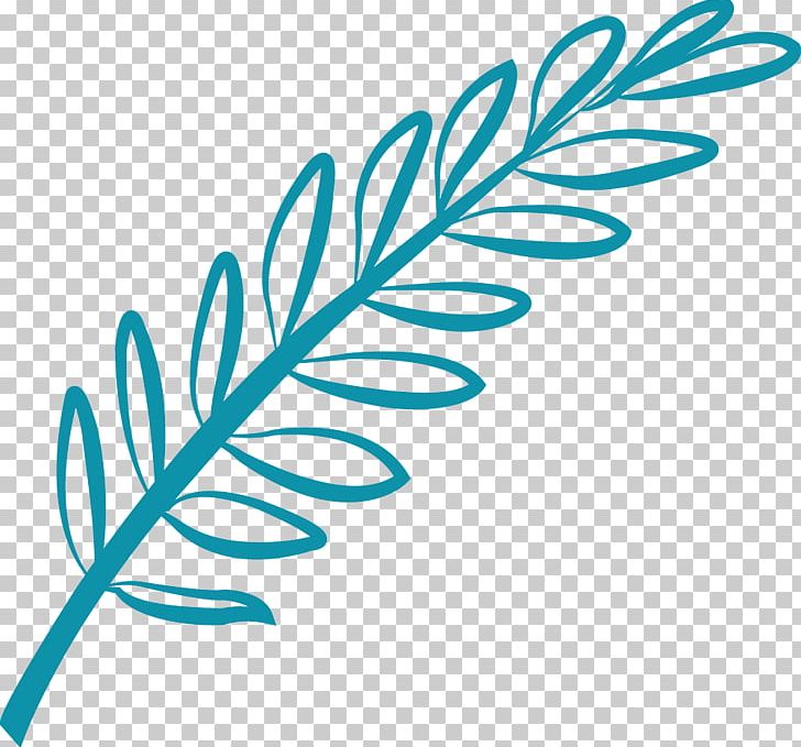 Leaf Plant Stem Flower PNG, Clipart, Artwork, Feather, Flower, Leaf, Line Free PNG Download