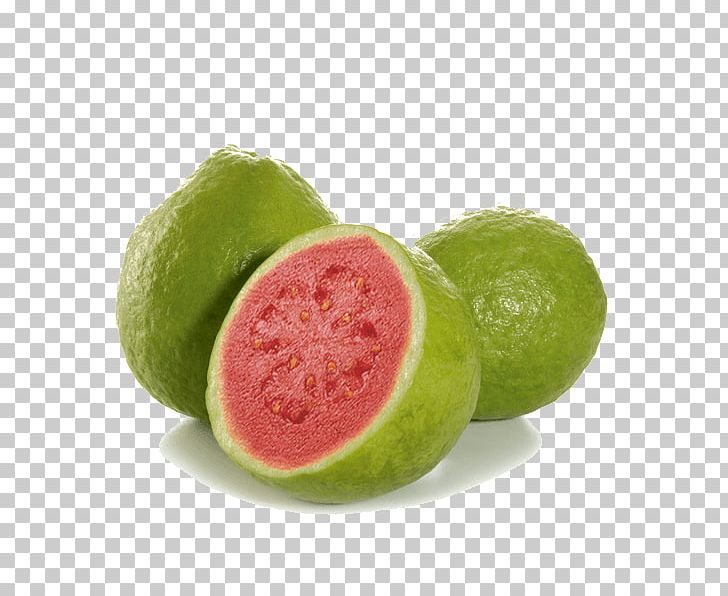 Lime Juice Guava Fruit Health PNG, Clipart, Banana, Citric Acid, Citrus, Diet Food, Food Free PNG Download