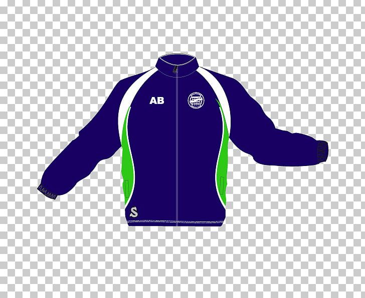 Lindum Hockey Club Tracksuit T-shirt Jacket PNG, Clipart, Blue, Brand, Electric Blue, Hockey, Hood Free PNG Download