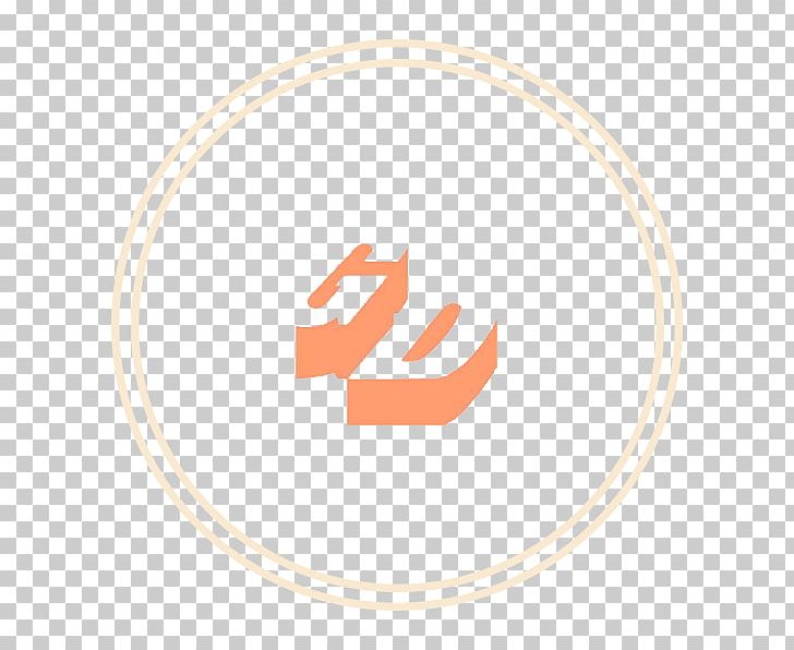 Logo Text Font PNG, Clipart, Area, Art, Brand, Circle, Citrus Sinensis Free PNG Download